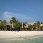 Koh Lipe