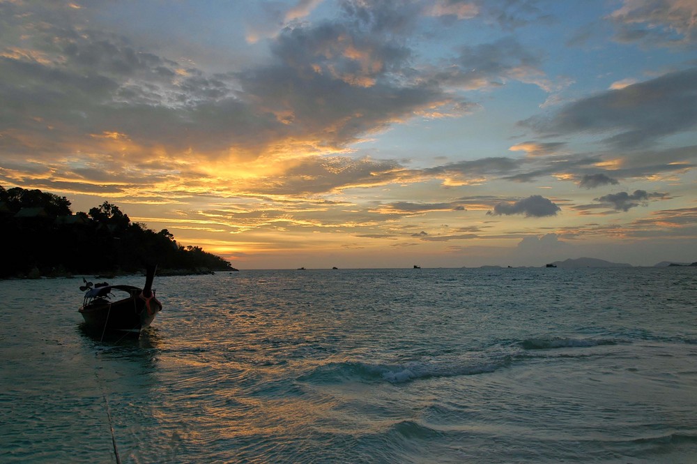 Koh Lipe North Beach 03