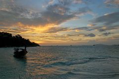 Koh Lipe North Beach 03