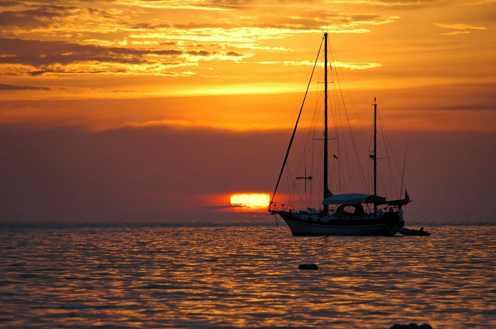 Koh Lipe Pattaya Beach