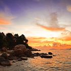 Koh Lipe Sunset