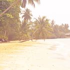 Koh Mak