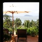 Koh Mak Villa