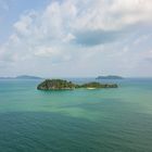 Koh Maprao