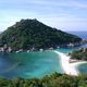 Koh Nang Yuan