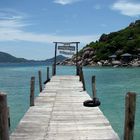 Koh Nang Yuan