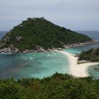 Koh Nang Yuan