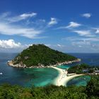 Koh Nangyuan