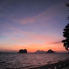 KOH NGAI 01