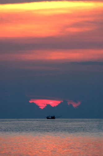 Koh Pan Ghan