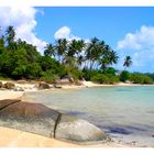 Koh Pha Ngan