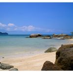 Koh Pha Ngan