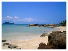 Koh Pha Ngan