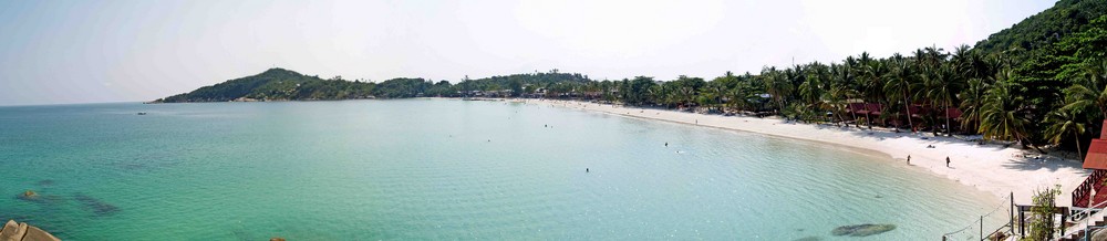 Koh Phangan