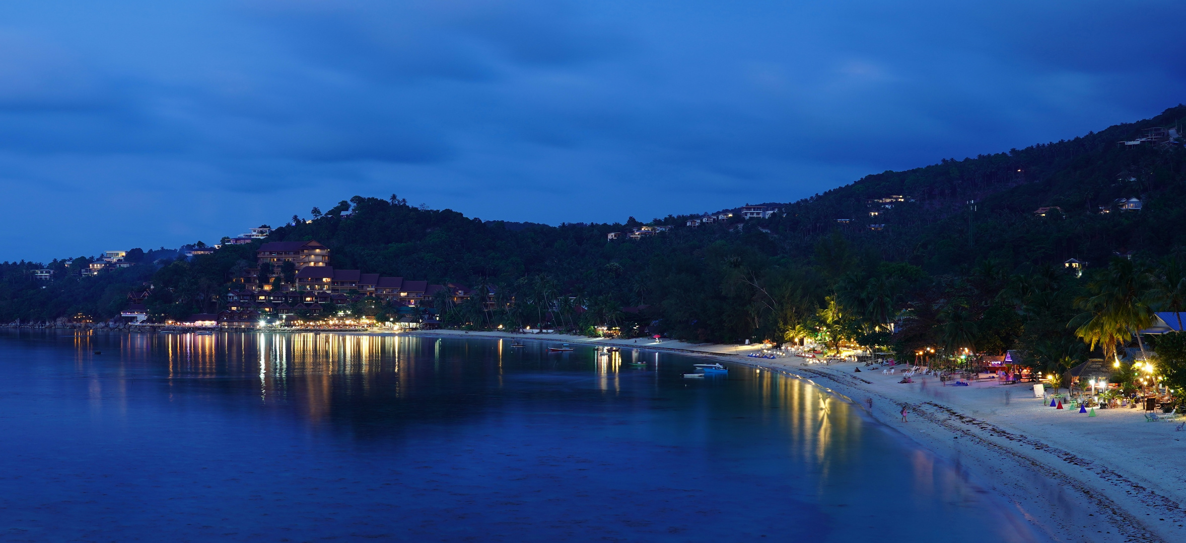 Koh Phangan