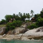 KOH PHANGAN