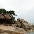 KOH PHANGAN