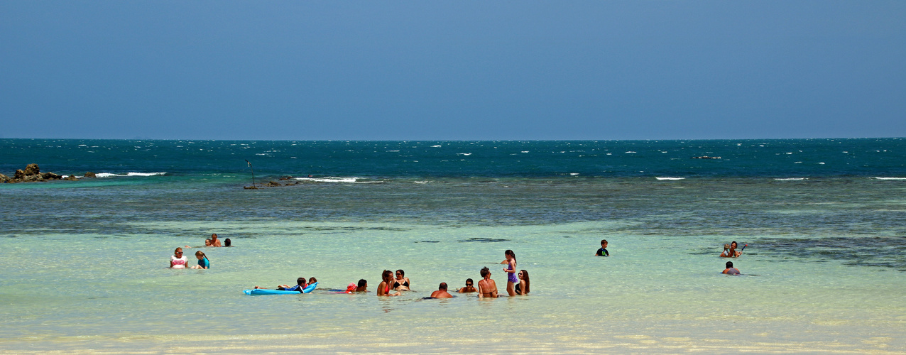 KOH PHANGAN