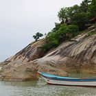 KOH PHANGAN