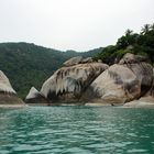 KOH PHANGAN