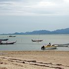 KOH PHANGAN