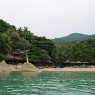 KOH PHANGAN