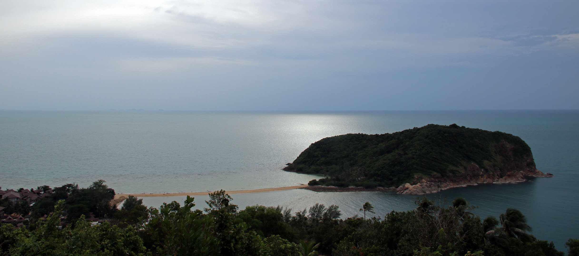 KOH PHANGAN