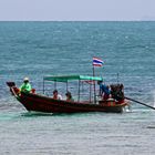 KOH PHANGAN