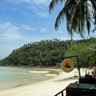 KOH PHANGAN