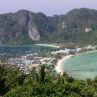 Koh Phi Phi