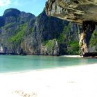 Koh Phi Phi