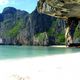 Koh Phi Phi