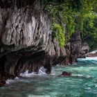 Koh Phi Phi