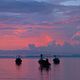 Koh Phi Phi Sunset