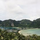 Koh PhiPhi View Point