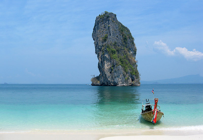 Koh Poda