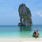 Koh Poda