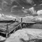 Koh Rong Sanloem