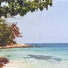 Koh Samet