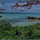 Koh Samet.........