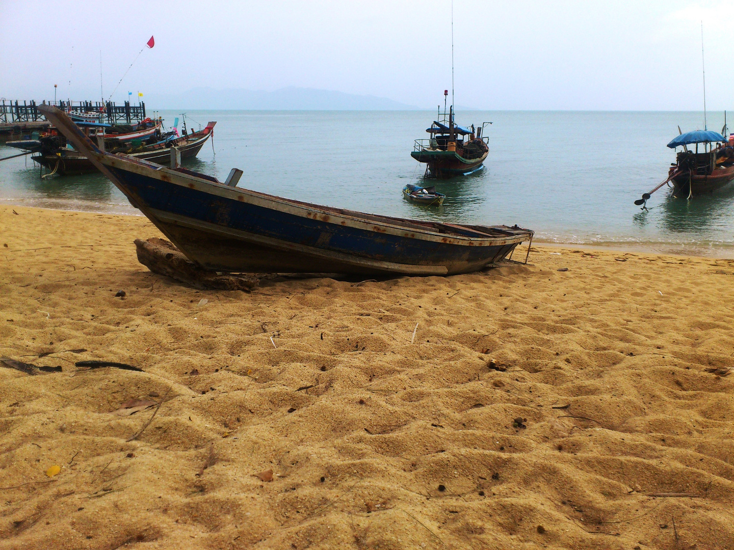 Koh Samui 1