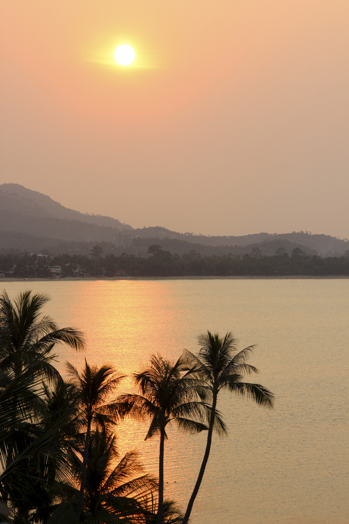 Koh Samui