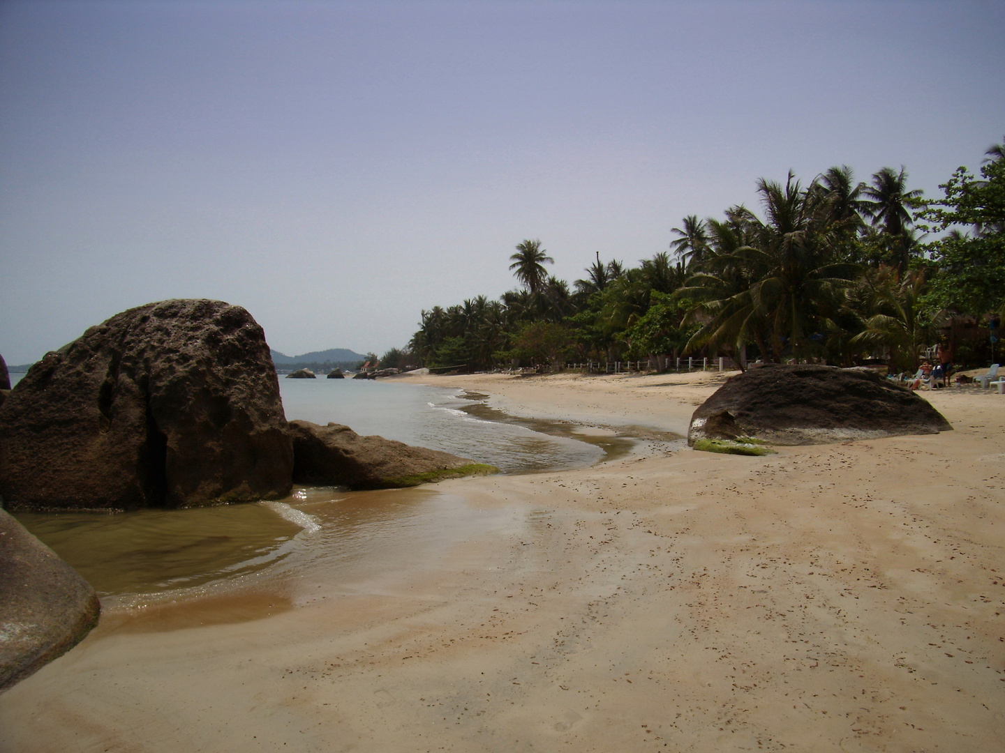 Koh Samui