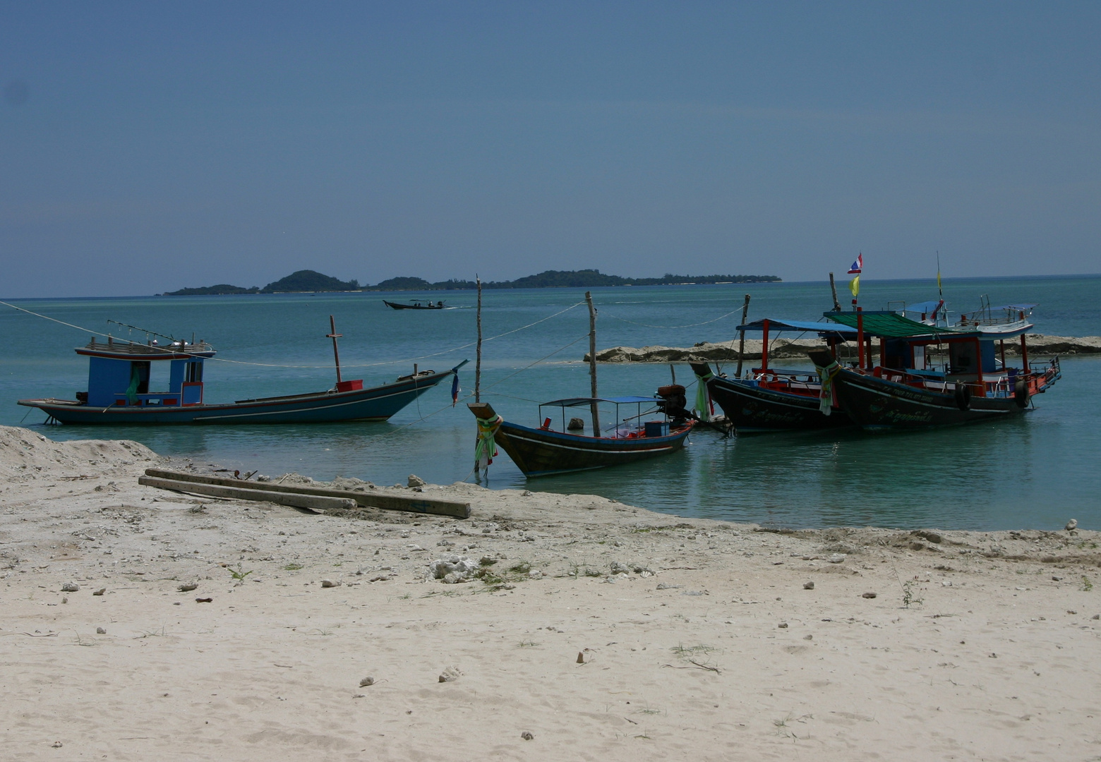 Koh Samui 2