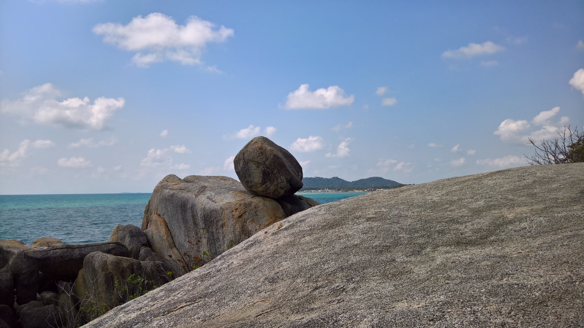 Koh Samui