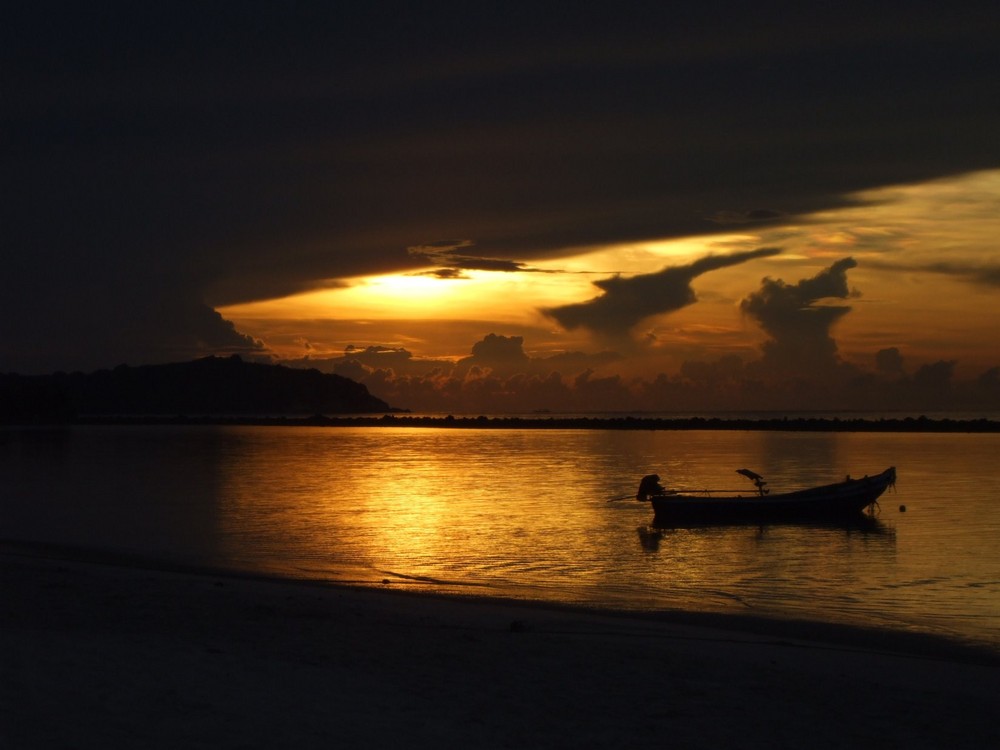 Koh Samui