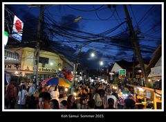 Koh Samui