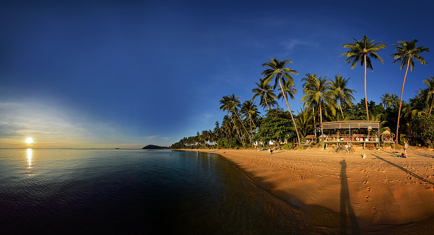 Koh Samui 5