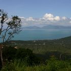 Koh Samui 6