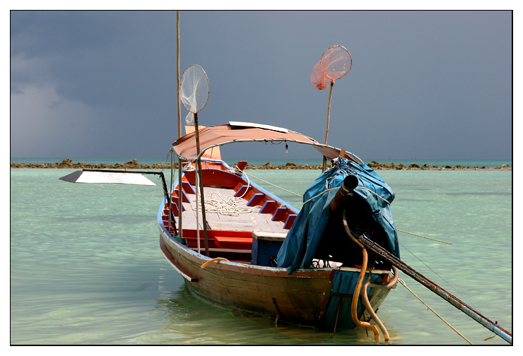 Koh Samui